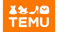 Temu